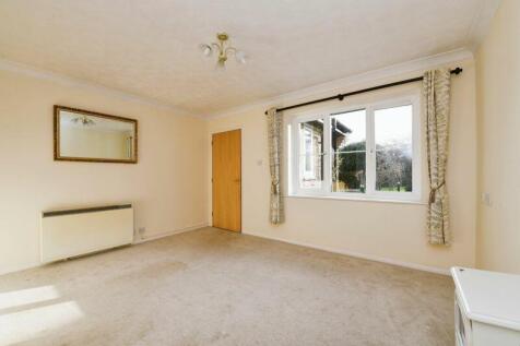 Fullers Close, Kelvedon CO5 2 bed cottage for sale