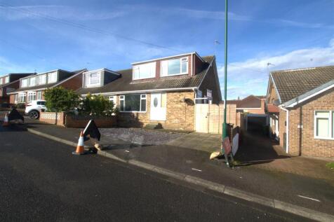 4 bedroom house for sale