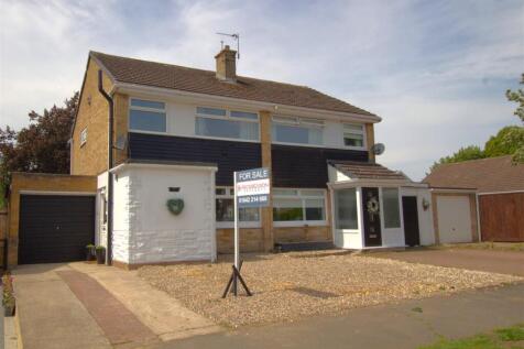 3 bedroom house for sale