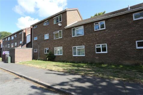 Russell Street, Norwich, Norfolk, NR2 2 bed apartment for sale