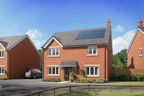 5 bedroom house for sale