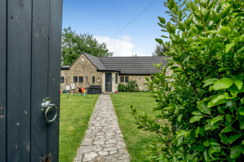 Southstoke Road, Bath, Somerset 4 bed detached house for sale