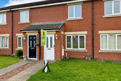 2 bedroom town house for sale