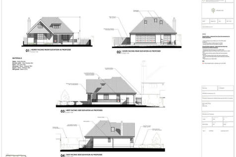 Anlaby Road, Hull, HU4 7PN Land for sale