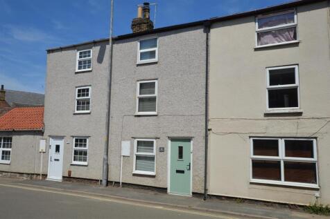 3 bedroom town house for sale