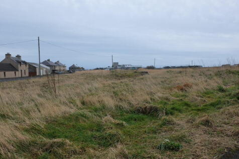Plots of land at Roxburgh Road, Wick... Land for sale