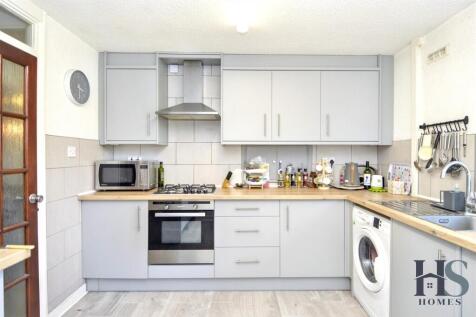 Beauchamp Road, Solihull 3 bed detached bungalow for sale