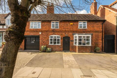 4 bedroom house for sale