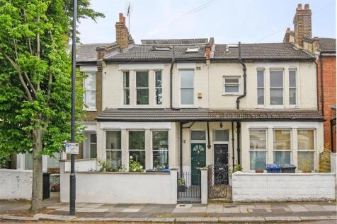 4 bedroom house for sale
