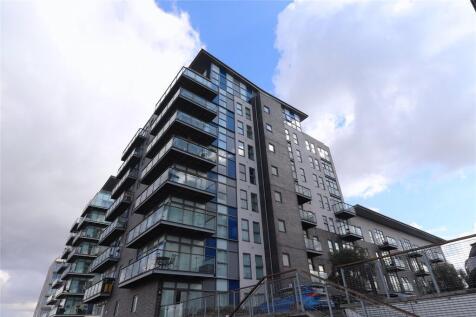 Clarinda House, Clovelly Place... 2 bed apartment for sale