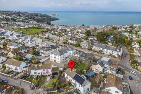 3 bedroom house for sale