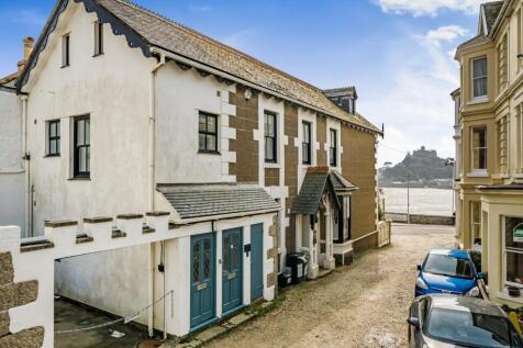 5 bedroom block of apartments for sale