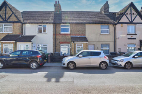 3 bedroom house for sale