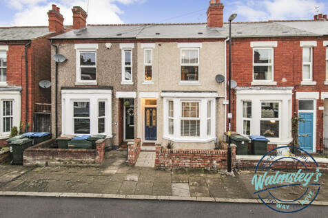 3 bedroom house for sale