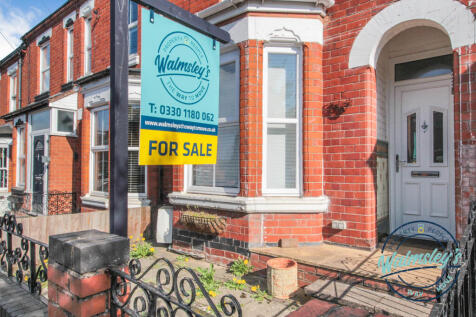 3 bedroom house for sale