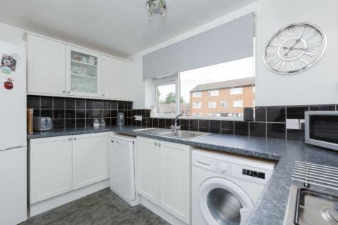 3 bedroom duplex for sale