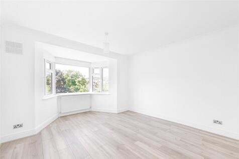 Anerley Road, London, SE20 2 bed apartment for sale
