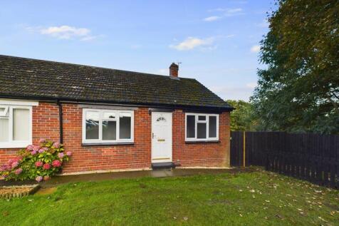 Sunniside Avenue, Telford TF8 2 bed semi