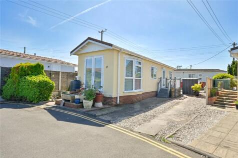 Within Lane, Hopton, Stafford... 1 bed detached house for sale