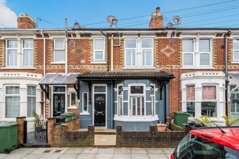 4 bedroom house for sale