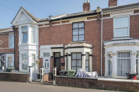 2 bedroom house for sale
