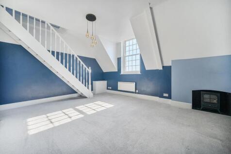 2 bedroom duplex for sale