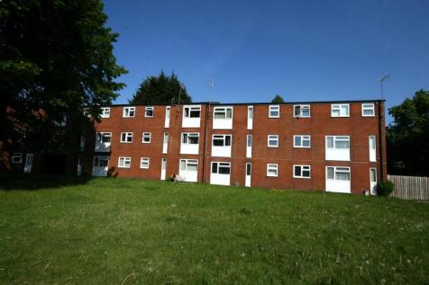 3 bedroom flat for sale