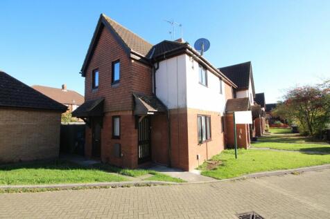 1 bedroom cluster house for sale