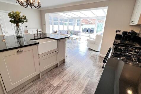 3 bedroom house for sale