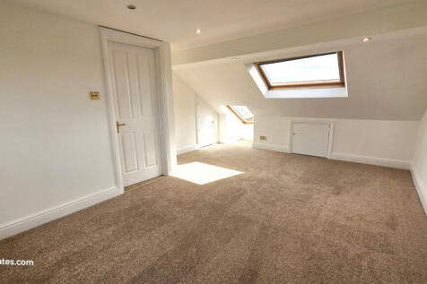 Bohun Grove, East Barnet EN4 4 bed end of terrace house for sale