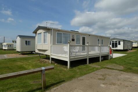 3 bedroom mobile home for sale