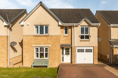 4 bedroom detached villa for sale