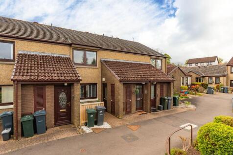 1 bedroom retirement property for sale