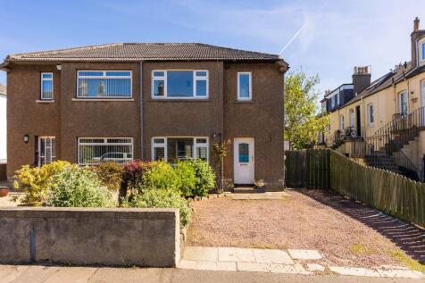 3 bedroom semi-detached villa for sale