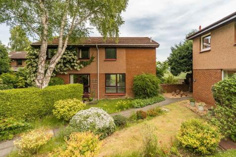 3 bedroom semi-detached villa for sale