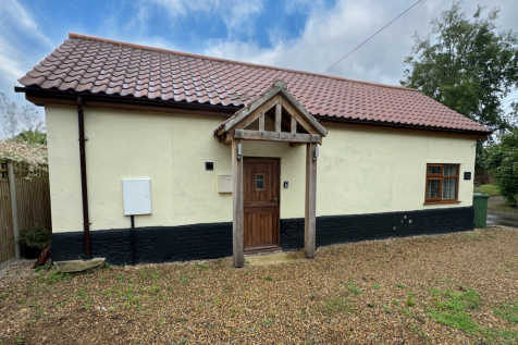 3 bedroom barn conversion for sale