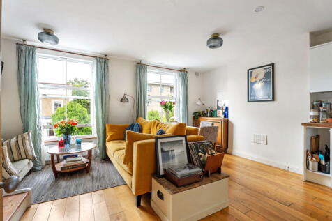 2 bedroom duplex for sale