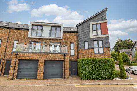 3 bedroom house for sale