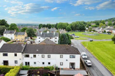 2 bedroom house for sale