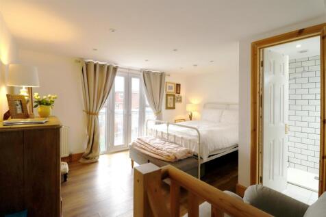 4 bedroom house for sale