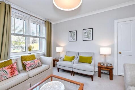Dalhousie Road, Eskbank, EH22 2 bed semi