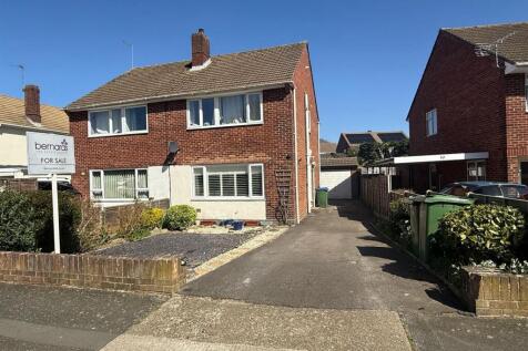 3 bedroom house for sale