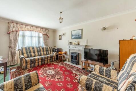 Cherchefelle Mews, Stanmore, HA7 2 bed terraced house for sale