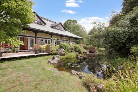 Herringswell, Bury St. Edmunds... 3 bed terraced house for sale
