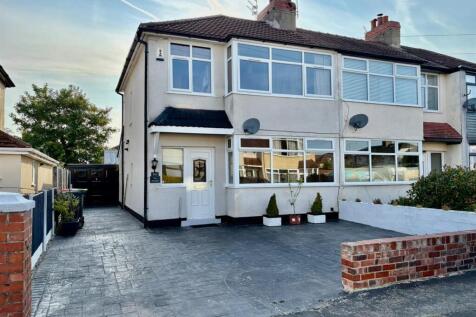 3 bedroom house for sale