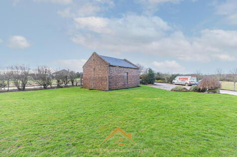 Pumping Station, Stevenston KA20 Land for sale