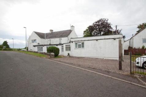 8 bedroom property for sale