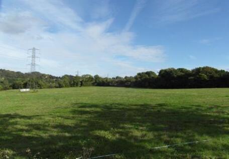 at Blackness Lane, Keston BR2 Land for sale