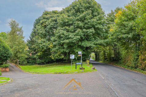 Bathgate EH48 Land for sale