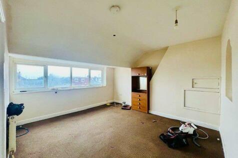 Property for sale